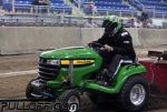 IMG_3722.JPG