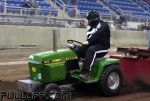 IMG_3724.JPG