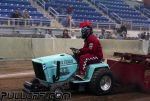 IMG_3727.JPG