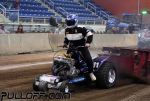 IMG_3731.JPG