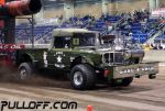 IMG_3617.JPG