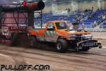 IMG_3623.JPG