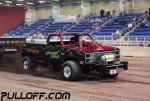 IMG_3658.JPG