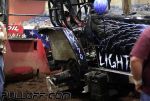 IMG_3662.JPG