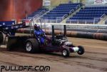 IMG_3675.JPG