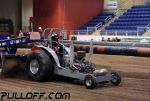 IMG_3678.JPG