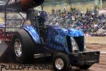 IMG_3758.JPG