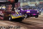 IMG_3782.JPG