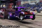 IMG_3784.JPG