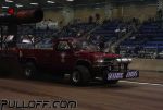 IMG_3799.JPG