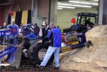 IMG_3819.JPG