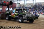 IMG_3833.JPG