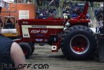 IMG_0352.JPG
