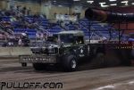 IMG_0379.JPG