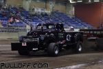IMG_0430.JPG