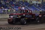 IMG_0436.JPG