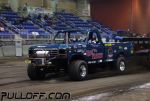 IMG_0441.JPG