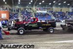 IMG_0446.JPG