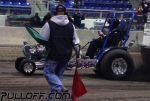 IMG_0482.JPG