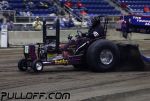 IMG_0487.JPG