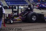IMG_0488.JPG