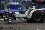 IMG_0495.JPG