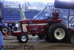 IMG_0679.JPG
