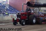 IMG_0706.JPG