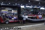 IMG_0788.JPG