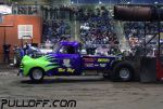 IMG_0811.JPG