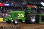IMG_3415.JPG