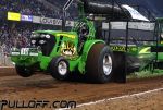 IMG_3492.JPG