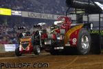 IMG_9547.JPG