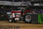 IMG_9603.JPG