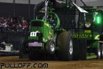 IMG_9621.JPG