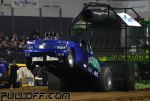 IMG_9641.JPG