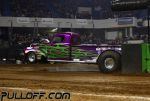 IMG_9681.JPG