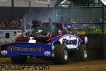 IMG_0025.JPG