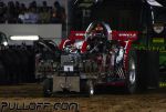 10_NFMS