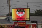 IMG_1041.JPG