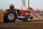 IMG_1055.JPG