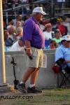 IMG_1056.JPG