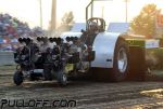 IMG_1059.JPG