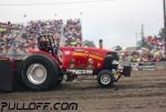 IMG_1362.JPG