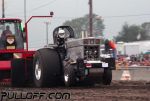 IMG_1401.JPG