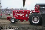 IMG_1407.JPG