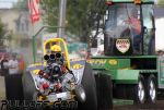 IMG_1672.JPG