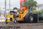 IMG_1700.JPG
