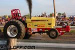 IMG_2181.JPG