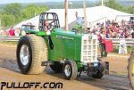 IMG_2183.JPG